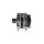 BOSCH 1 986 A01 048 Generator