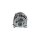 BOSCH 1 986 A01 048 Generator
