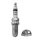 BOSCH 0 242 232 515 Zündkerze