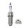 BOSCH 0 242 232 515 Zündkerze