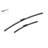 BOSCH 3 397 014 028 Wischblatt