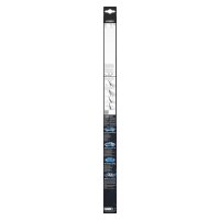 BOSCH 3 397 014 028 Wischblatt