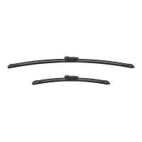 BOSCH 3 397 014 028 Wischblatt