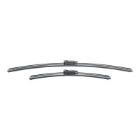 BOSCH 3 397 014 028 Wischblatt
