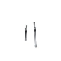 BOSCH 3 397 014 028 Wischblatt