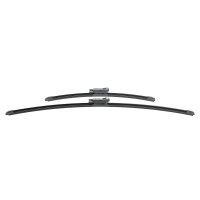 BOSCH 3 397 014 028 Wischblatt