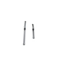 BOSCH 3 397 014 028 Wischblatt