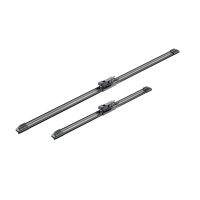 BOSCH 3 397 014 028 Wischblatt