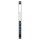 BOSCH 3 397 014 028 Wischblatt