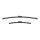 BOSCH 3 397 014 028 Wischblatt