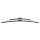 BOSCH 3 397 014 028 Wischblatt