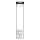 BOSCH 3 397 014 028 Wischblatt