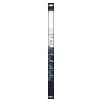 BOSCH 3 397 014 892 Wischblatt