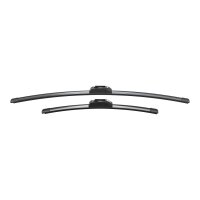 BOSCH 3 397 014 892 Wischblatt