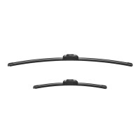 BOSCH 3 397 014 892 Wischblatt