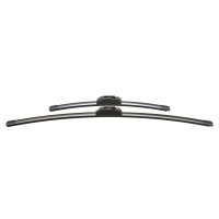 BOSCH 3 397 014 892 Wischblatt