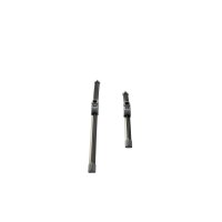 BOSCH 3 397 014 892 Wischblatt