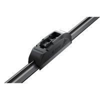 BOSCH 3 397 014 892 Wischblatt