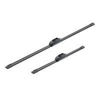 BOSCH 3 397 014 892 Wischblatt