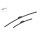 BOSCH 3 397 014 892 Wischblatt
