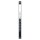 BOSCH 3 397 014 892 Wischblatt