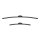 BOSCH 3 397 014 892 Wischblatt