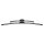 BOSCH 3 397 014 892 Wischblatt