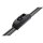 BOSCH 3 397 014 892 Wischblatt