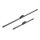 BOSCH 3 397 014 892 Wischblatt