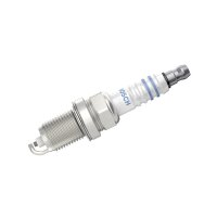 BOSCH 0 242 230 806 Zündkerze
