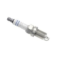 BOSCH 0 242 230 806 Zündkerze