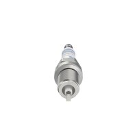 BOSCH 0 242 230 806 Zündkerze