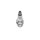 BOSCH 0 242 230 806 Zündkerze