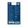 BOSCH 0 242 230 806 Zündkerze