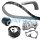 DAYCO KBIOWP140 Wasserpumpe + Zahnriemensatz