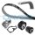 DAYCO KBIOWP150 Wasserpumpe + Zahnriemensatz