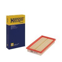 HENGST FILTER E2134L Luftfilter