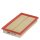HENGST FILTER E2134L Luftfilter