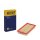 HENGST FILTER E2134L Luftfilter