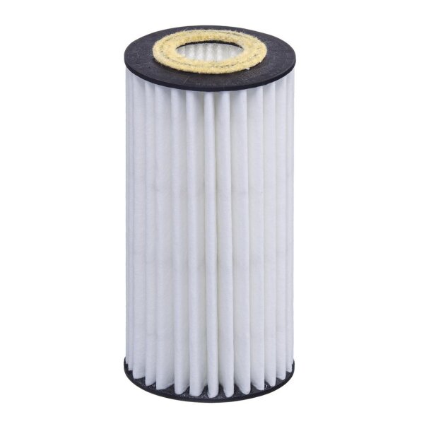 HENGST FILTER E358H03 D246 Ölfilter