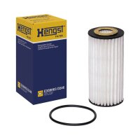HENGST FILTER E358H03 D246 Ölfilter