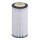 HENGST FILTER E358H03 D246 Ölfilter