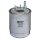 HENGST FILTER H582WK Kraftstofffilter