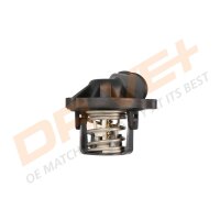DR!VE+ DP2310.14.0760 Thermostat, Kühlmittel