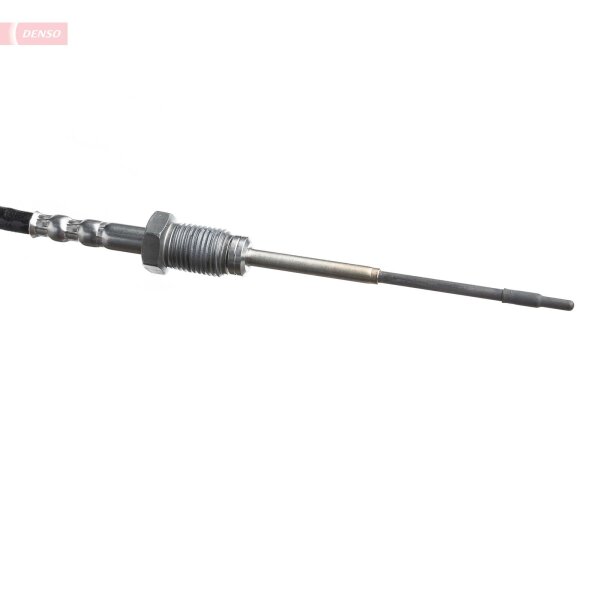 DENSO DET-0156 Sensor, Abgastemperatur