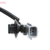 DENSO DET-0156 Sensor, Abgastemperatur