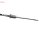 DENSO DET-0156 Sensor, Abgastemperatur