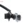 DENSO DET-0156 Sensor, Abgastemperatur
