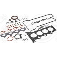 ELRING 825.760 Dichtungsvollsatz, Motor