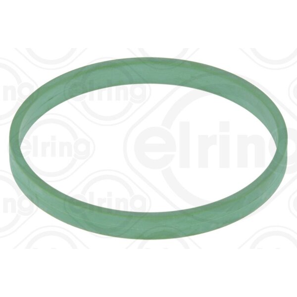 ELRING 598.910 Dichtring, Ladeluftschlauch